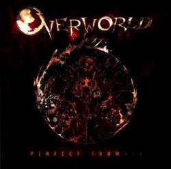 Overworld : Perfect Anomaly